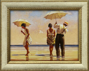 Бешеные псы Мирошников Василий