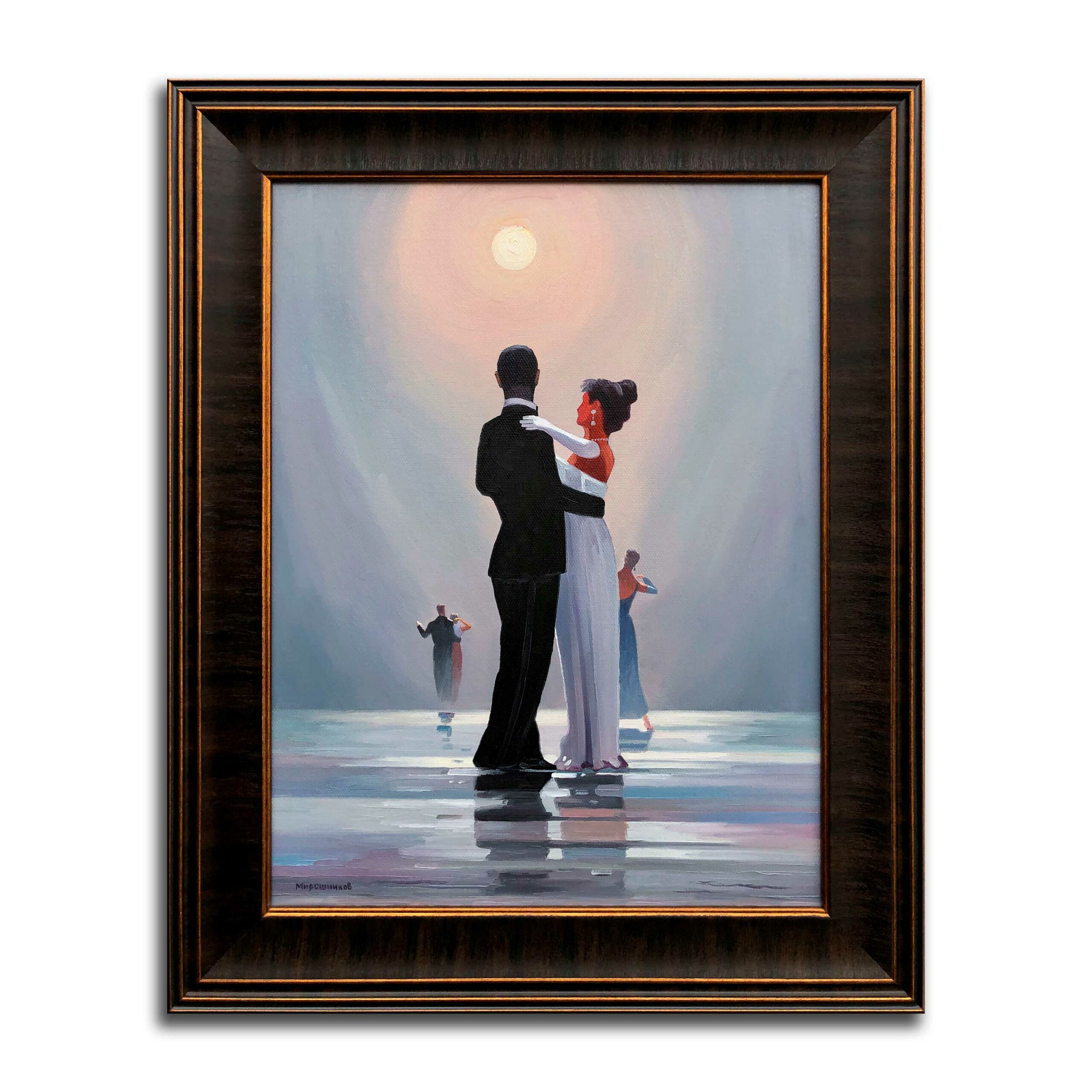 овчаренко танцуй со мной до конца любви картина. коэн леонардо танцуй. танго эсценарио. картина танцуй со мной до конца любви. Dance me to the end of love bonus the civil wars танец.