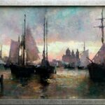 Амстердам