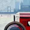 Красный раритет — изображение 2