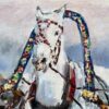 Тройка — изображение 3