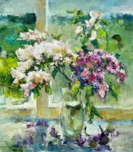 Ароматы утра