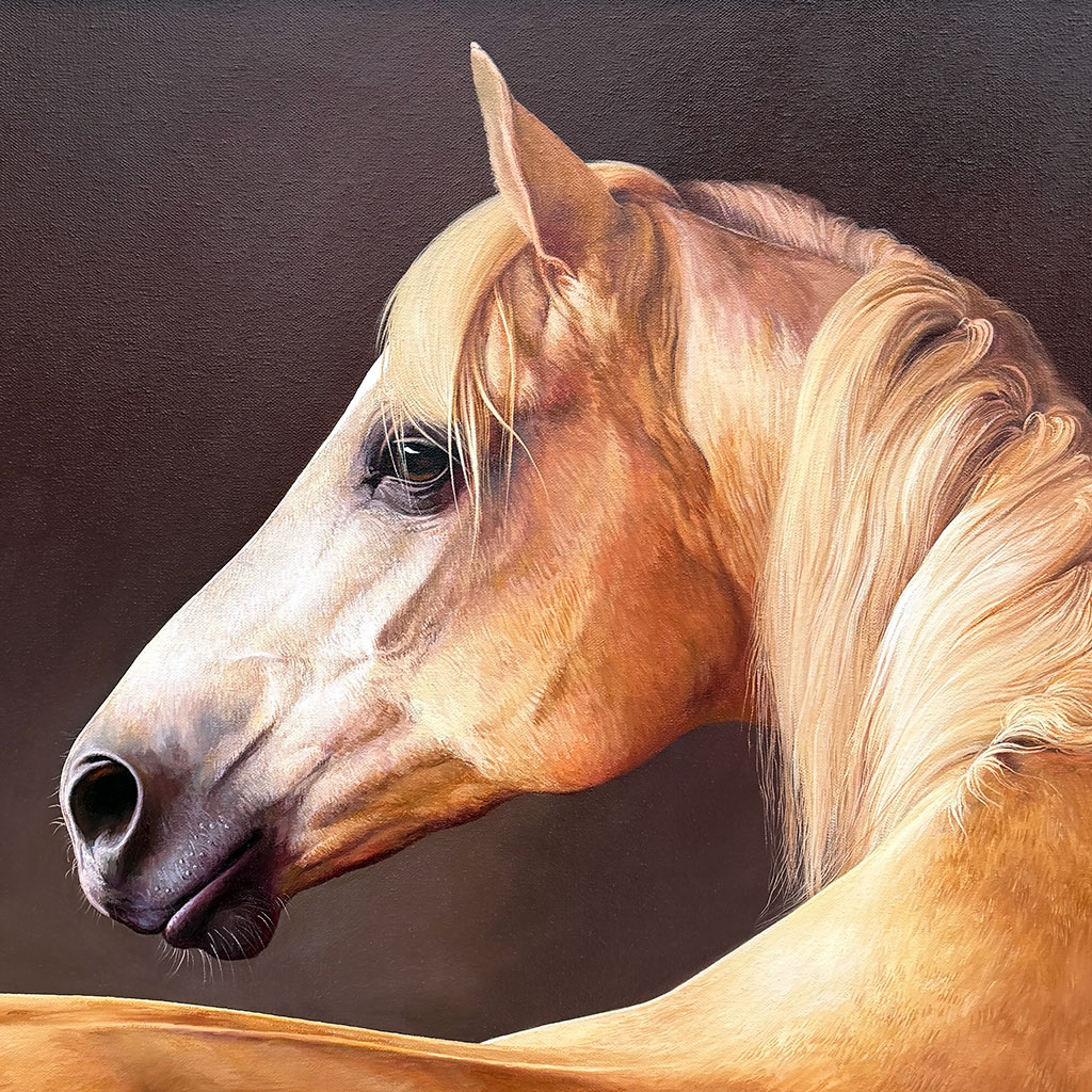 Гром — изображение 2