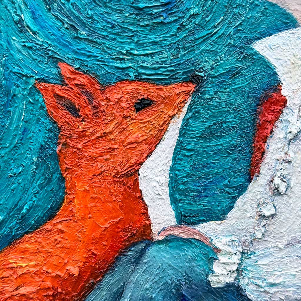 Маленький принц — изображение 3