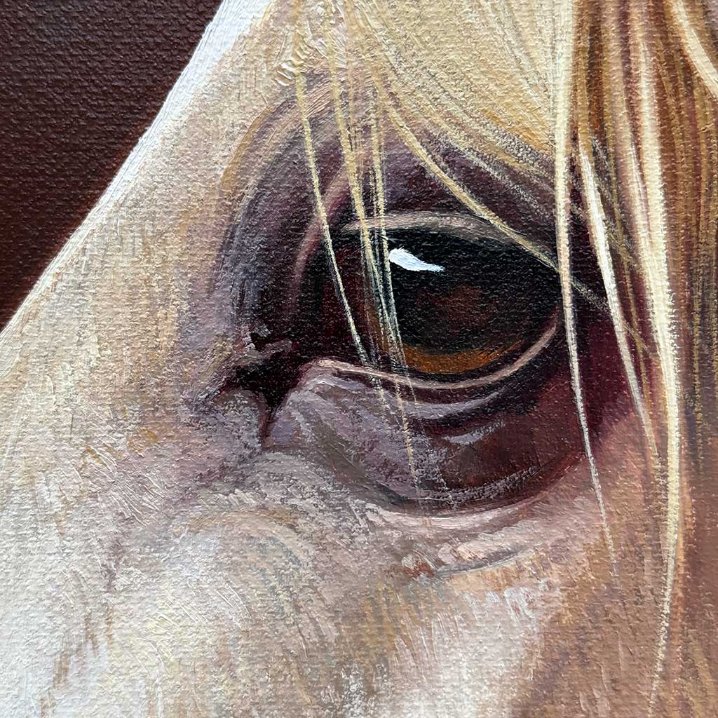 Гром — изображение 3