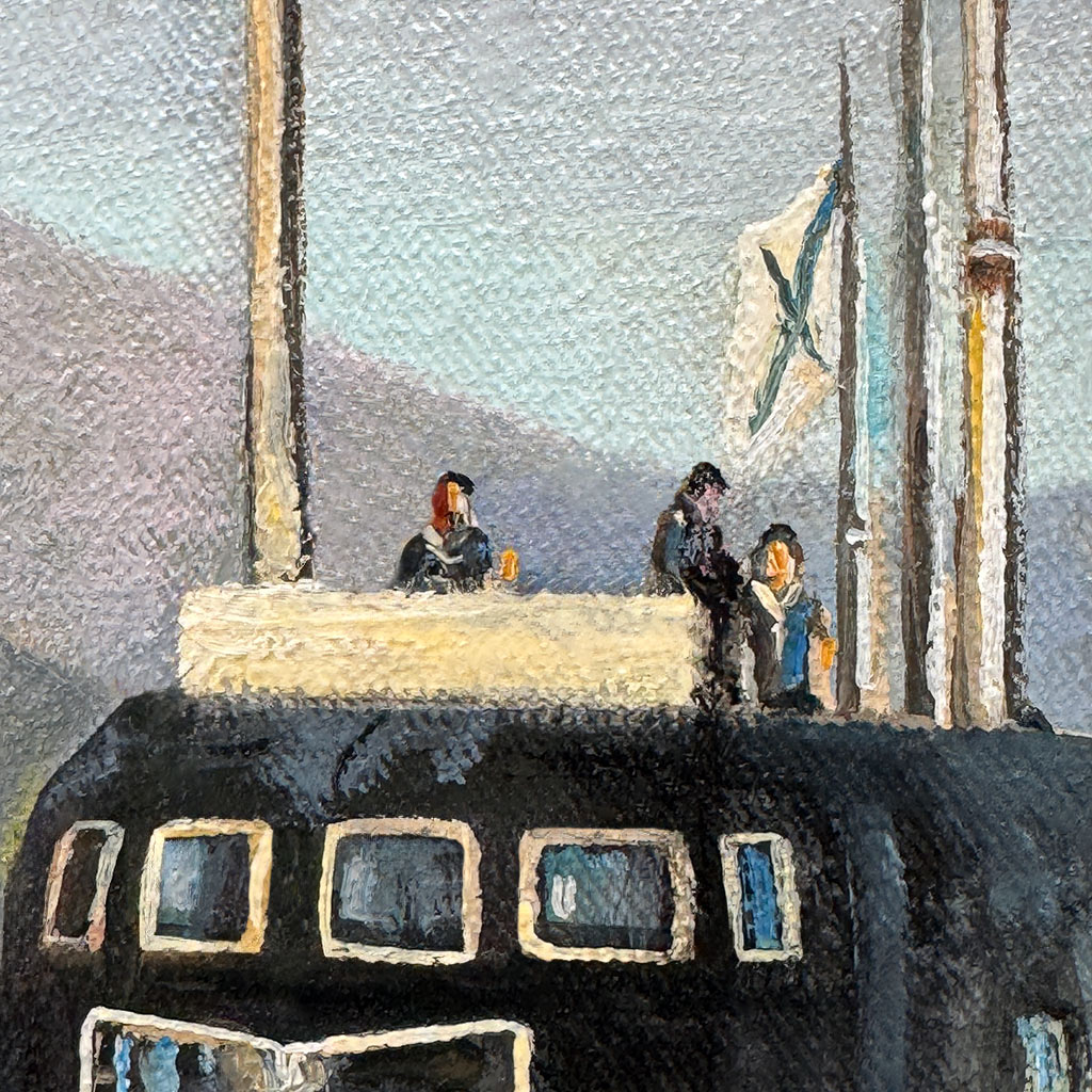 Святой Георгий Победоносец — изображение 3